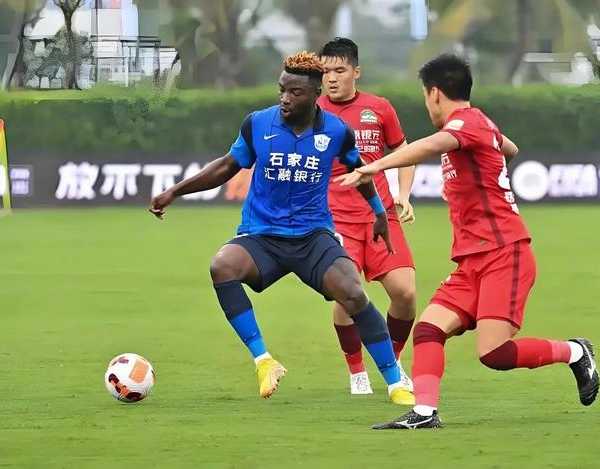 24日中超比赛结果如何-22号中超联赛