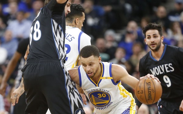 nba直播吧在线观看免费观看-nba直播吧在线观看免费观看极尽体育