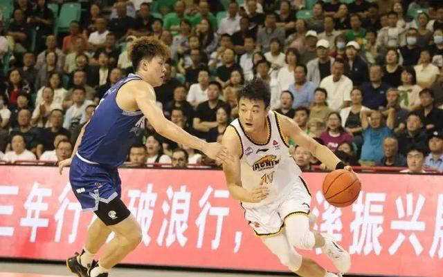 cba直播辽宁对天津第四节-2021年4月2日cba辽宁对天津