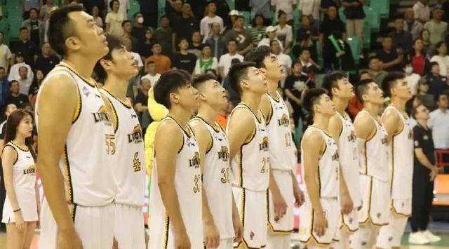 cba直播辽宁对天津第四节-2021年4月2日cba辽宁对天津