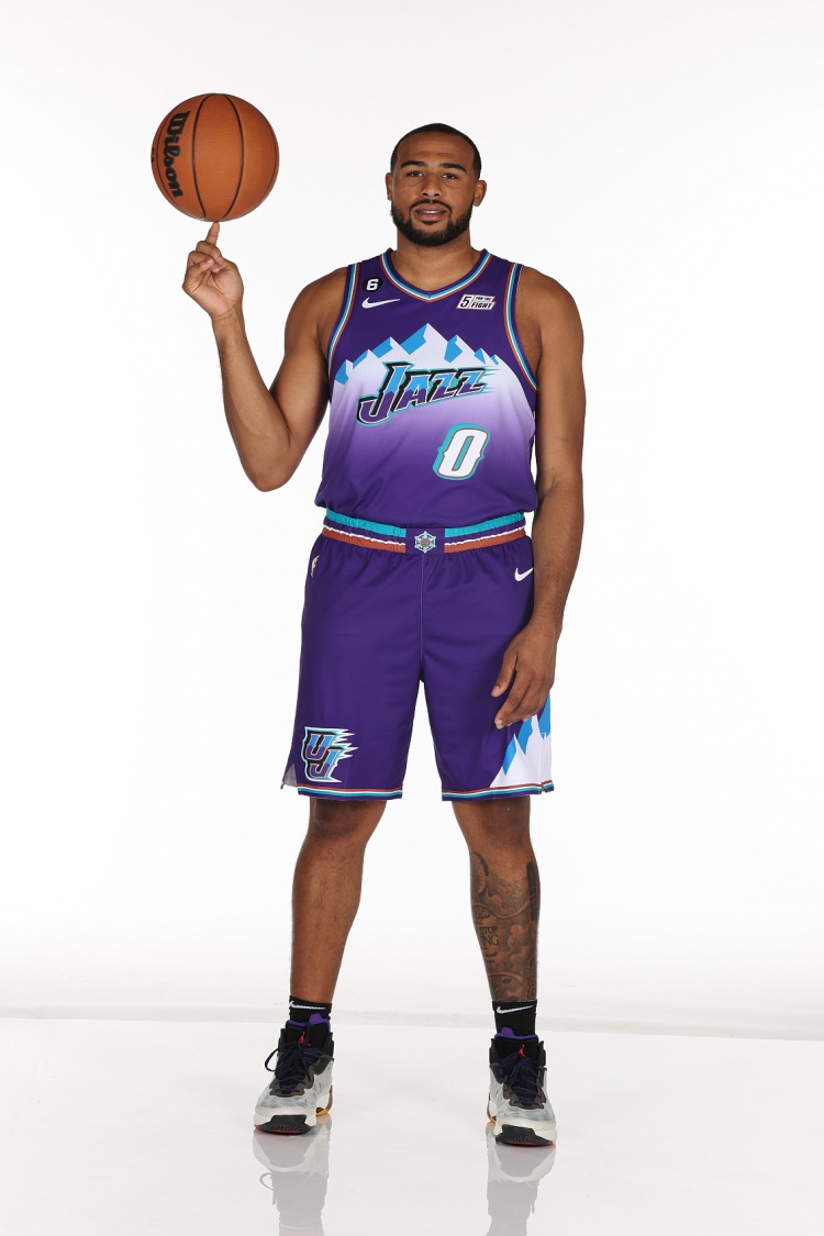 黑白直播nba在线观看高清免费-黑白直播nba在线观看高清免费版