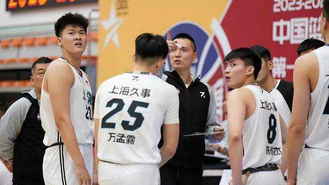 cba预备队联赛直播6-cba预备队各队名单