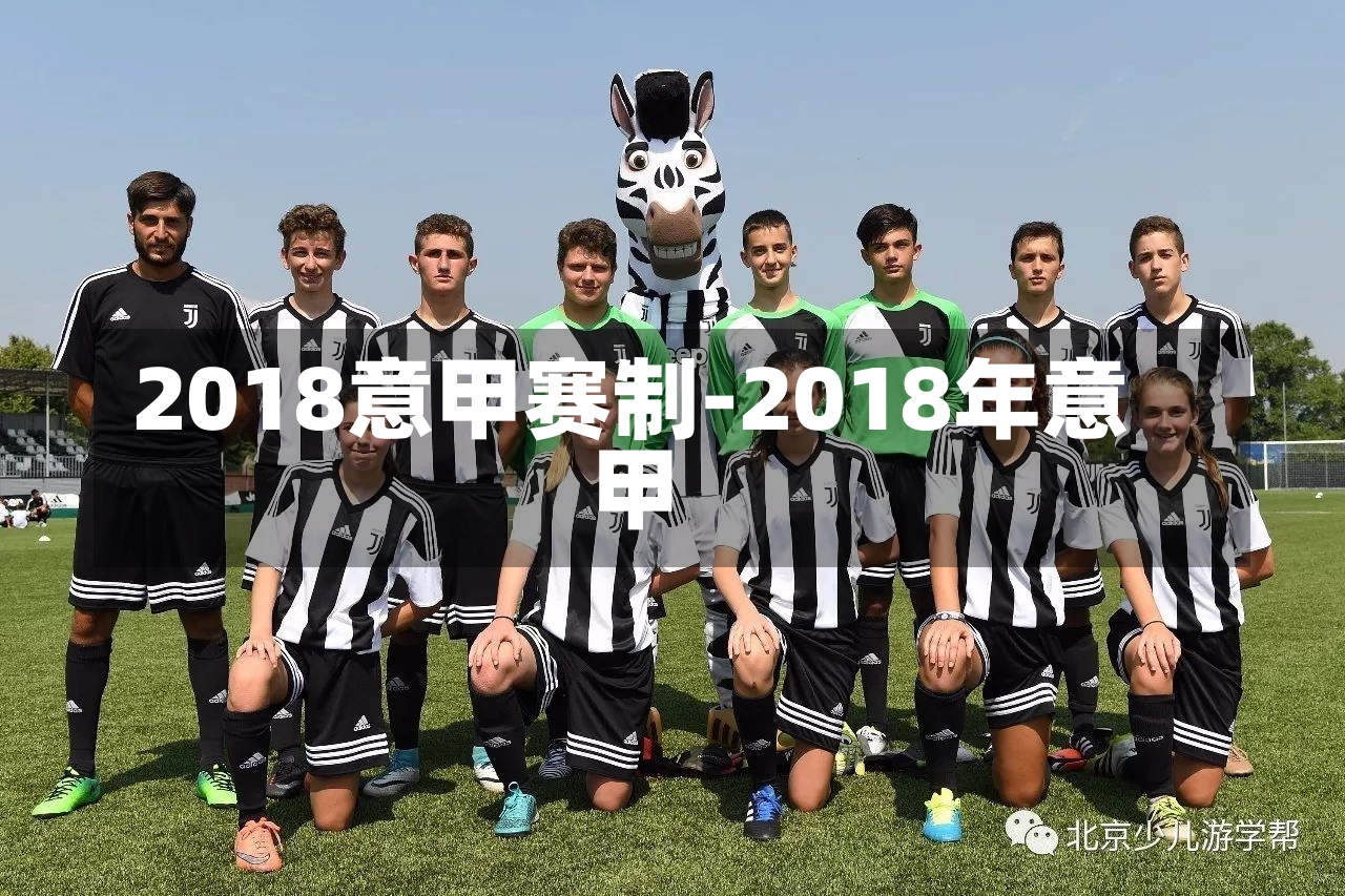 2018意甲赛制-2018年意甲