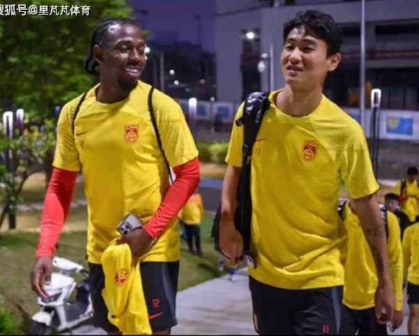 中超风云2攻略前锋-中超风云2阵型战术搭配