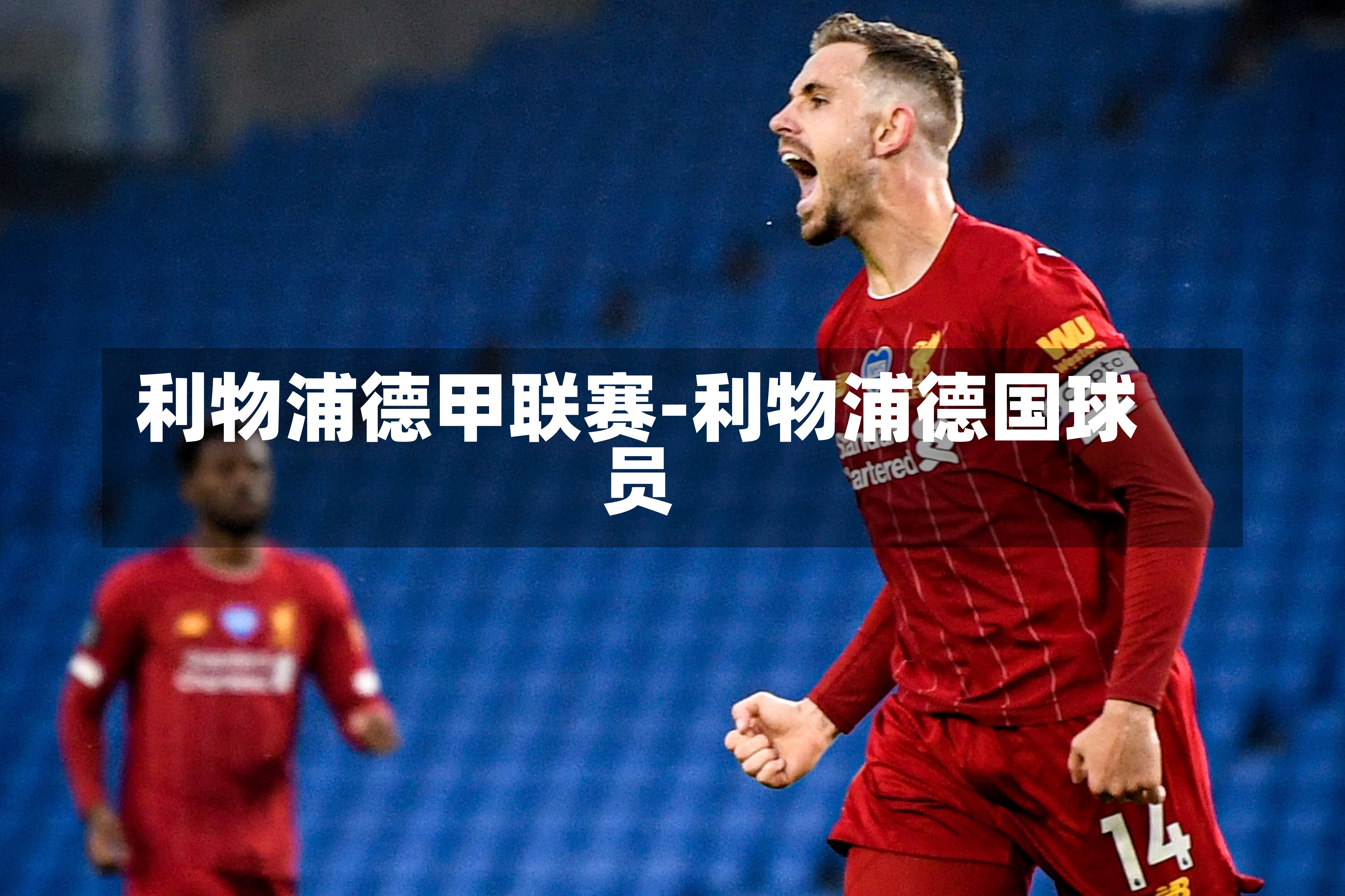 利物浦德甲联赛-利物浦德国球员